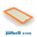 PURFLUX A1540