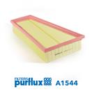 PURFLUX A1544