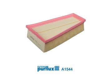 PURFLUX A1544 EAN: 3286062015443.