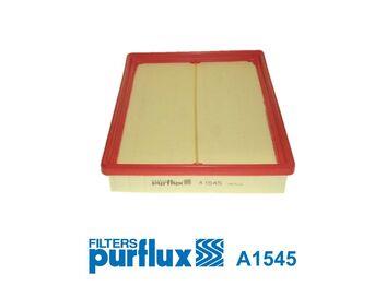 PURFLUX A1545 EAN: 3286062015450.