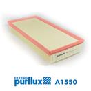 PURFLUX A1550