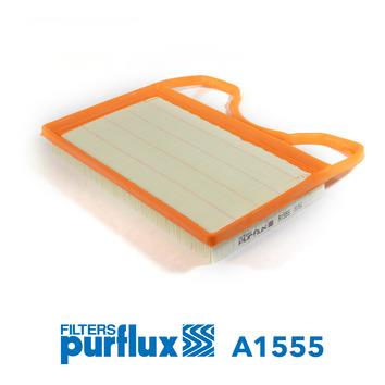 PURFLUX A1555 EAN: 3286062015559.