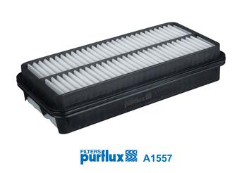 PURFLUX A1557 EAN: 3286062015573.