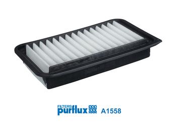 PURFLUX A1558 EAN: 3286062015580.