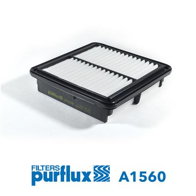 PURFLUX A1560 EAN: 3286062015603.
