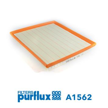 PURFLUX A1562 EAN: 3286062015627.