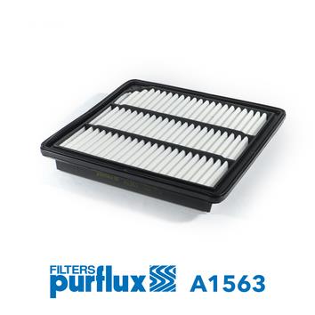 PURFLUX A1563 EAN: 3286062015634.