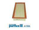 PURFLUX A1566