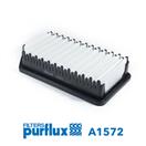 PURFLUX A1572