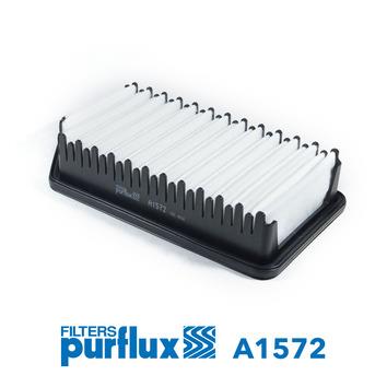 PURFLUX A1572 EAN: 3286062015726.