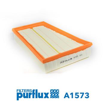 PURFLUX A1573 EAN: 3286062015733.