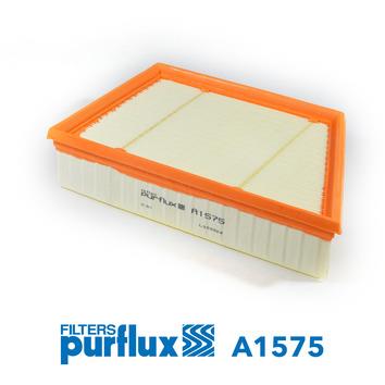 PURFLUX A1575 EAN: 3286062015757.