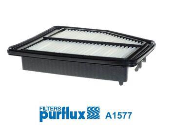 PURFLUX A1577 EAN: 3286062015771.