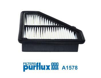 PURFLUX A1578 EAN: 3286062015788.