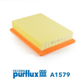 PURFLUX A1579 EAN: 3286062015795.