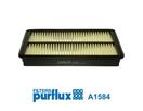 PURFLUX A1584