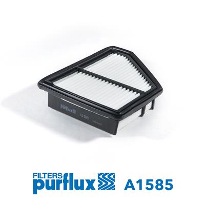 PURFLUX A1585 EAN: 3286062015856.