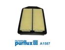 PURFLUX A1587