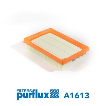 PURFLUX A1613 EAN: 3286062016136.