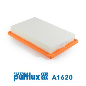 PURFLUX A1620 EAN: 3286062016204.