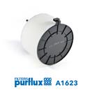 PURFLUX A1623