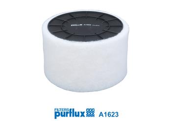 PURFLUX A1623 EAN: 3286062016235.