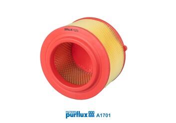 PURFLUX A1701 EAN: 3286062017010.