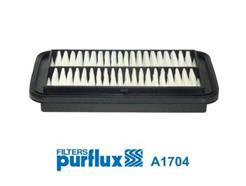 PURFLUX A1704