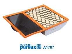 PURFLUX A1707