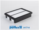 PURFLUX A1714