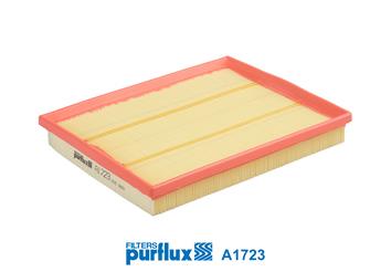 PURFLUX A1723 EAN: 3286062017232.