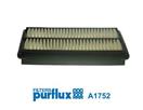 PURFLUX A1752