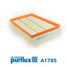 PURFLUX A1785