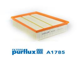 PURFLUX A1785
