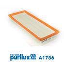 PURFLUX A1786