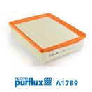 PURFLUX A1789