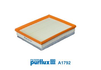 PURFLUX A1792 EAN: 3286062017928.