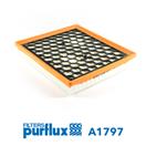 PURFLUX A1797