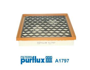 PURFLUX A1797 EAN: 3286062017973.