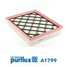 PURFLUX A1799