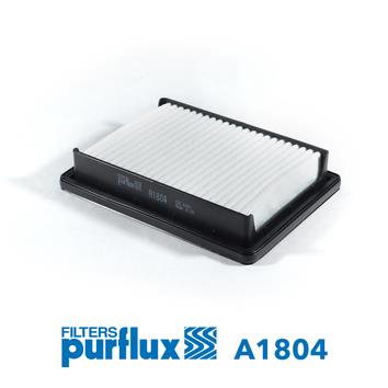 PURFLUX A1804 EAN: 3286062018048.