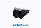 PURFLUX A1807