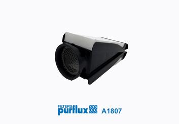 PURFLUX A1807 EAN: 3286062018079.