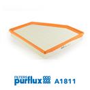 PURFLUX A1811