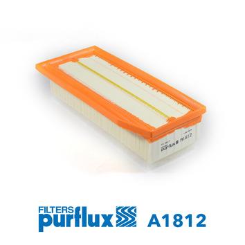 PURFLUX A1812 EAN: 3286062018123.