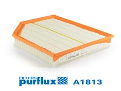 PURFLUX A1813