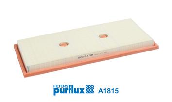 PURFLUX A1815 EAN: 3286062018154.