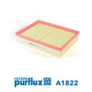 PURFLUX A1822