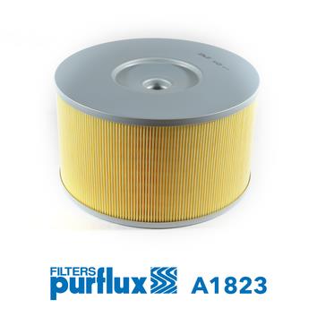 PURFLUX A1823 EAN: 3286062018239.