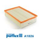 PURFLUX A1826